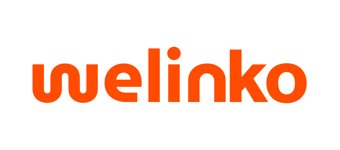 Welinko Workspace logo